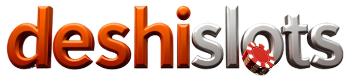 deshislots